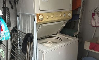 SE VENDE CASA EN FUENTES DE SATELITE