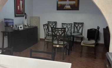 SE VENDE CASA EN FUENTES DE SATELITE
