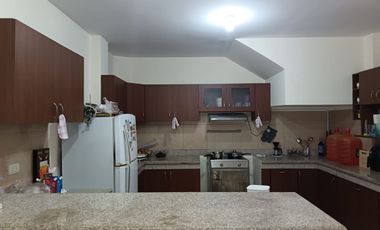 Casa de alquiler en Bosques de la Costa, 4 dormitorios, Vía a la Costa.