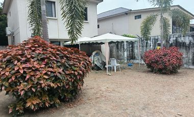 Casa de alquiler en Bosques de la Costa, 4 dormitorios, Vía a la Costa.