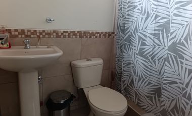 Casa de alquiler en Bosques de la Costa, 4 dormitorios, Vía a la Costa.