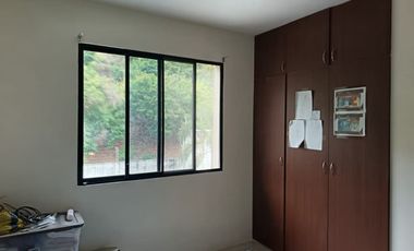 Casa de alquiler en Bosques de la Costa, 4 dormitorios, Vía a la Costa.