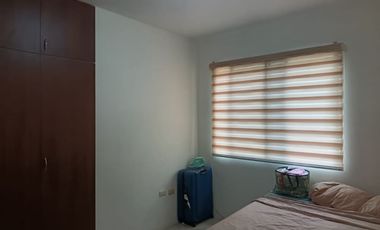 Casa de alquiler en Bosques de la Costa, 4 dormitorios, Vía a la Costa.