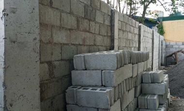 LOT FOR SALE AT UPS 4 PARAÑAQUE!