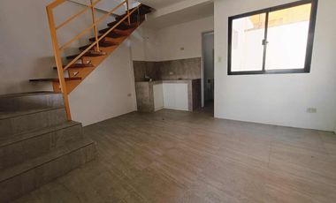 Muntinlupa House and Lot for Sale Brandnew near Evia Mall-MD