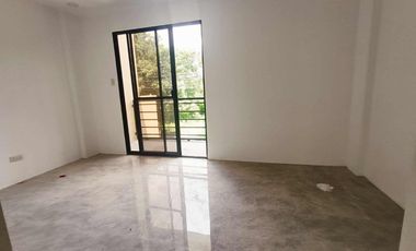 Muntinlupa House and Lot for Sale Brandnew near Evia Mall-MD