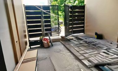 Muntinlupa House and Lot for Sale Brandnew near Evia Mall-MD