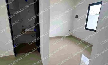 ESTRENA AMPLIA CASA EN PRIVADA