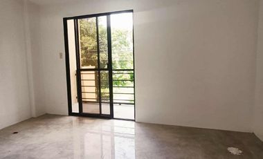 Modern 2Storey House and Lot for Sale in Muntinlupa-MD