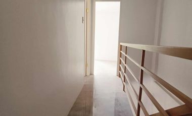 Modern 2Storey House and Lot for Sale in Muntinlupa-MD