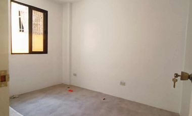 Modern 2Storey House and Lot for Sale in Muntinlupa-MD