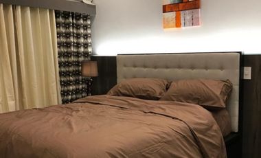 JNG/🔹☘️FOR RENT/ SALE  2 BR WITH VERANDA, EAST AURORA TOWER, MABOLO