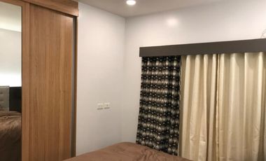 JNG/🔹☘️FOR RENT/ SALE  2 BR WITH VERANDA, EAST AURORA TOWER, MABOLO