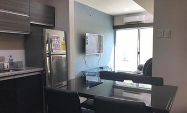 JNG/🔹☘️FOR RENT/ SALE  2 BR WITH VERANDA, EAST AURORA TOWER, MABOLO