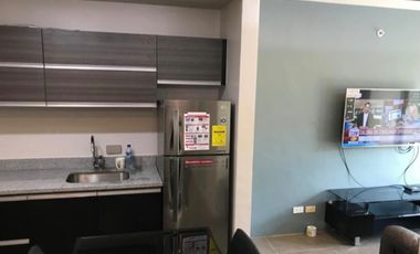 JNG/🔹☘️FOR RENT/ SALE  2 BR WITH VERANDA, EAST AURORA TOWER, MABOLO