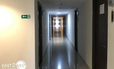 Dijual Apartemen Galeri Ciumbuleuit 2 Kota Bandung Murah Bagus Lokasi Nyaman Sangat Strategis