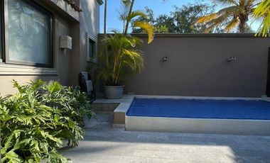 Casa en Venta en Cuernavaca, Morelos