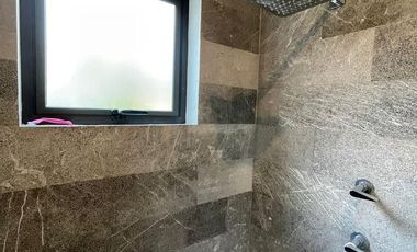 Casa en Venta en Cuernavaca, Morelos