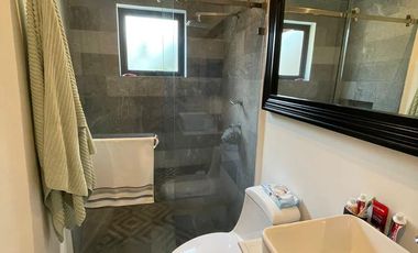 Casa en Venta en Cuernavaca, Morelos