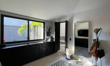 Casa en Venta en Cuernavaca, Morelos
