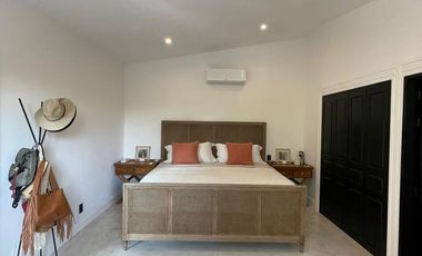 Casa en Venta en Cuernavaca, Morelos