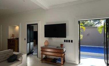 Casa en Venta en Cuernavaca, Morelos