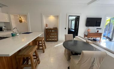 Casa en Venta en Cuernavaca, Morelos
