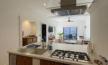 Casa en Venta en Cuernavaca, Morelos