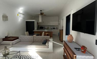 Casa en Venta en Cuernavaca, Morelos