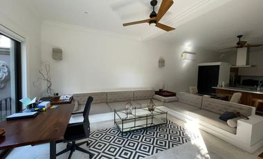 Casa en Venta en Cuernavaca, Morelos