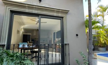 Casa en Venta en Cuernavaca, Morelos