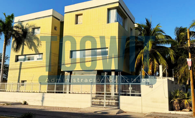 ¡DERECHOS ADJUDICATARIOS EN VENTA!