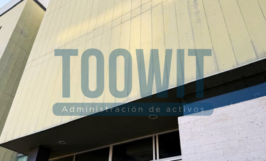 ¡DERECHOS ADJUDICATARIOS EN VENTA!