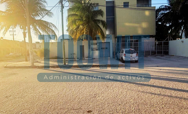 ¡DERECHOS ADJUDICATARIOS EN VENTA!
