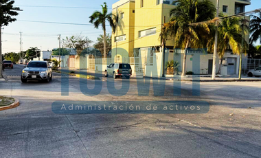 ¡DERECHOS ADJUDICATARIOS EN VENTA!
