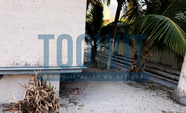 ¡DERECHOS ADJUDICATARIOS EN VENTA!