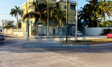¡DERECHOS ADJUDICATARIOS EN VENTA!