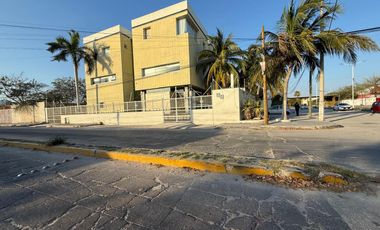 ¡DERECHOS ADJUDICATARIOS EN VENTA!