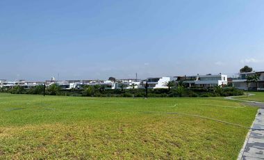 VENDO TERRENO PLAYA -CONDOMINIO PUERTO MADERO -MALA