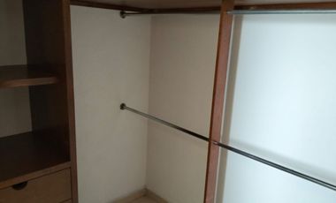 Casa amueblada con alberca, palapa y vigilancia en Burgos Bugambilias