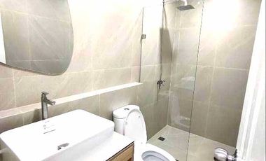 2 Storey with Mezzanine Modern Design Townhouse for sale near Mindanao Avenue Quezon City