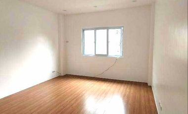 2 Storey with Mezzanine Modern Design Townhouse for sale near Mindanao Avenue Quezon City