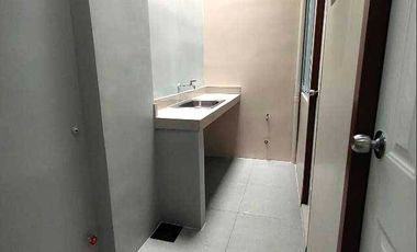 2 Storey with Mezzanine Modern Design Townhouse for sale near Mindanao Avenue Quezon City
