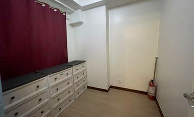 Two bedrooms for rent and for sale at Brio Tower Makati