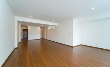 OCASION, VENDO LINDO DEPARTAMENTO EN SURCO_ALONSO DE LA MOLINA