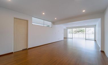 OCASION, VENDO LINDO DEPARTAMENTO EN SURCO_ALONSO DE LA MOLINA