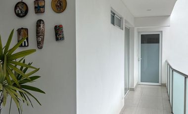 OCASION, VENDO LINDO DEPARTAMENTO EN SURCO_ALONSO DE LA MOLINA