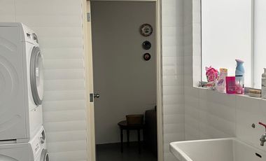 OCASION, VENDO LINDO DEPARTAMENTO EN SURCO_ALONSO DE LA MOLINA