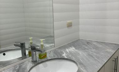 OCASION, VENDO LINDO DEPARTAMENTO EN SURCO_ALONSO DE LA MOLINA