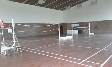 Alabang Residential Lot For Sale - Good Deal 348 Sqm Regular Cut Facing South Near Alabang Town Center